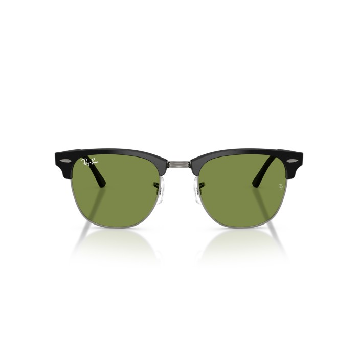 RAY BAN CLUBMASTER RB3016 601S4E