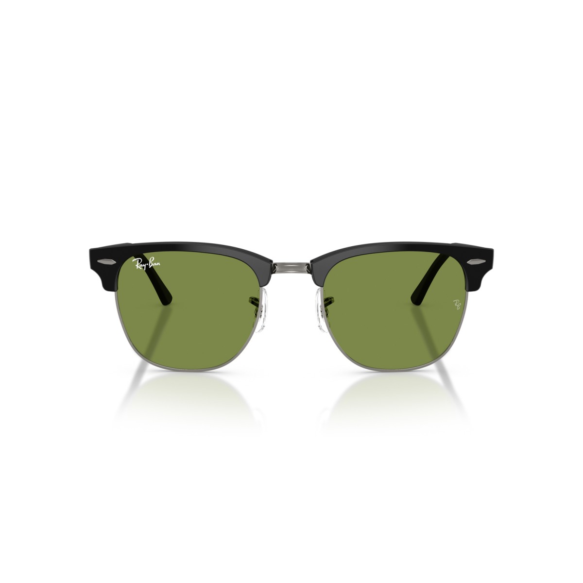 RAY BAN CLUBMASTER RB3016 601S4E | Gafas de sol | Vytria Eyewear