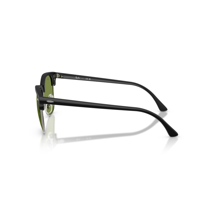 RAY BAN CLUBMASTER RB3016 601S4E