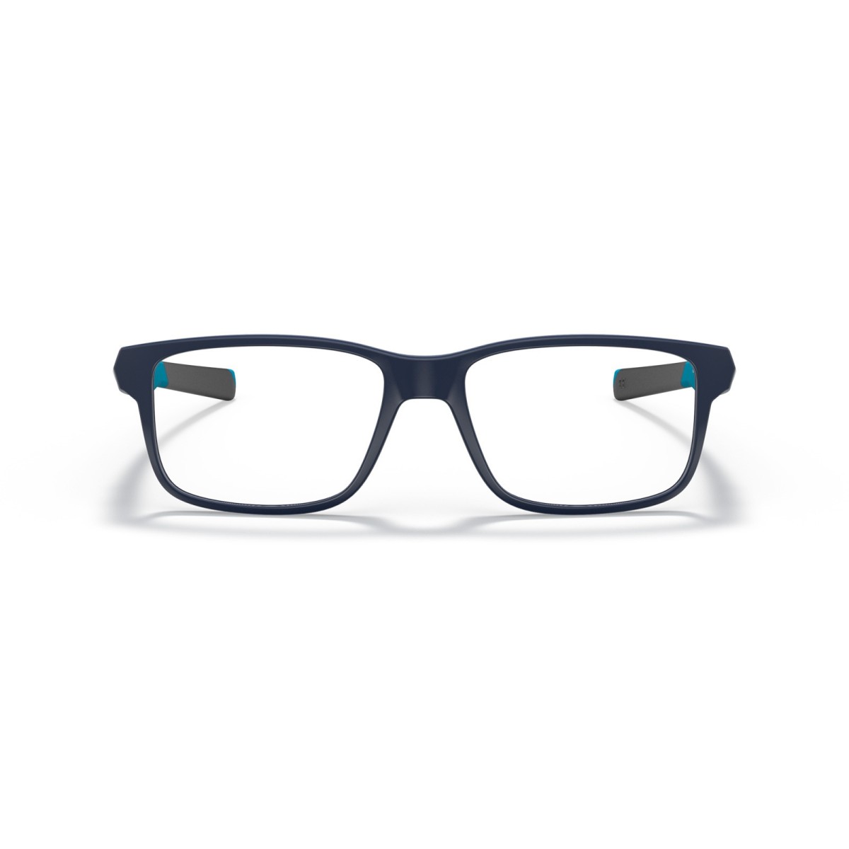 Oakley Kids Field Day OY8007 800707 | Square Optical | Vytria Eyewear