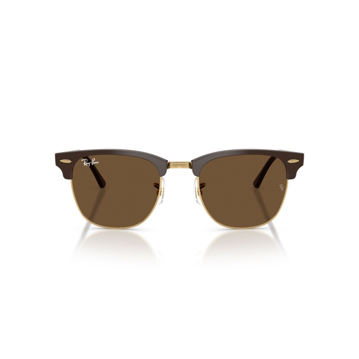 RAY BAN CLUBMASTER RB3016 687853