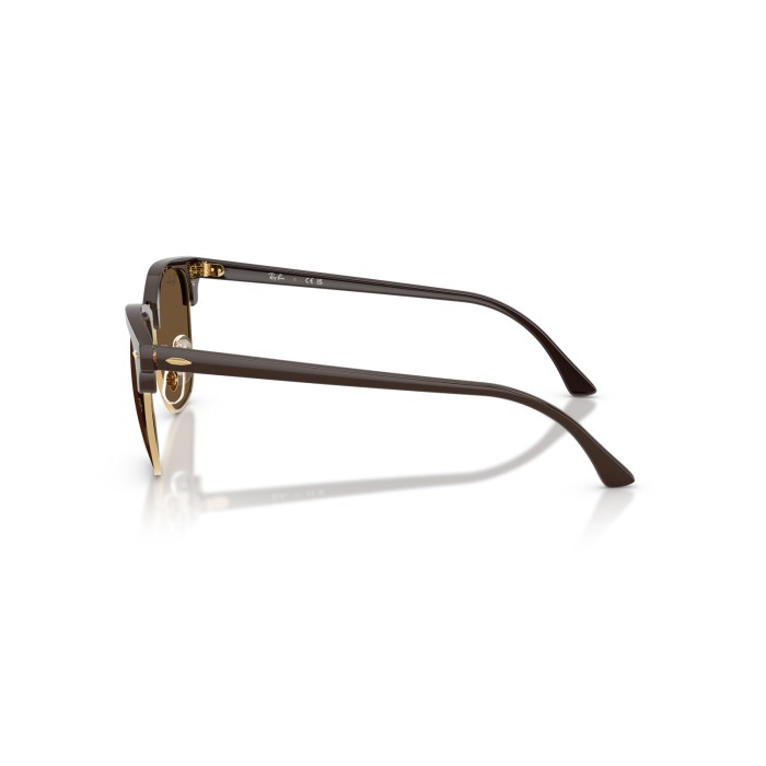 RAY BAN CLUBMASTER RB3016 687853