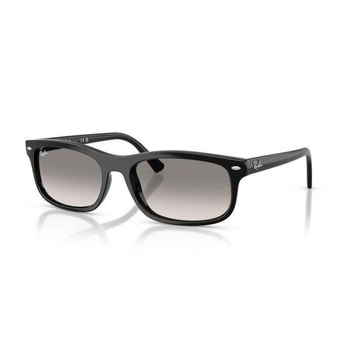 RAY BAN RB2224 90132