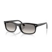 RAY BAN RB2224 90132