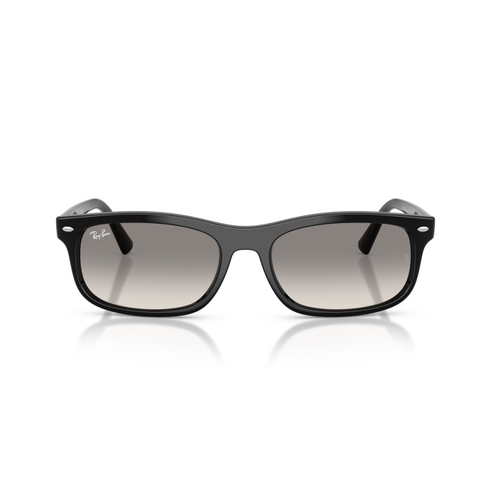 RAY BAN RB2224 90132