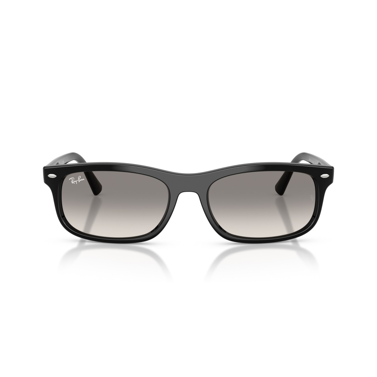 RAY BAN RB2224 90132 | Sunglasses | Vytria Eyewear
