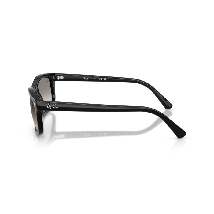 RAY BAN RB2224 90132
