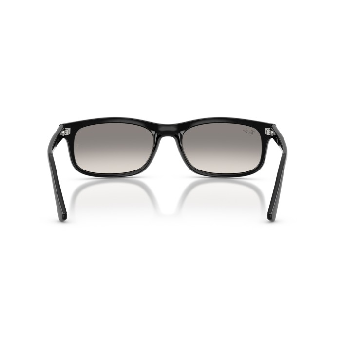 RAY BAN RB2224 90132