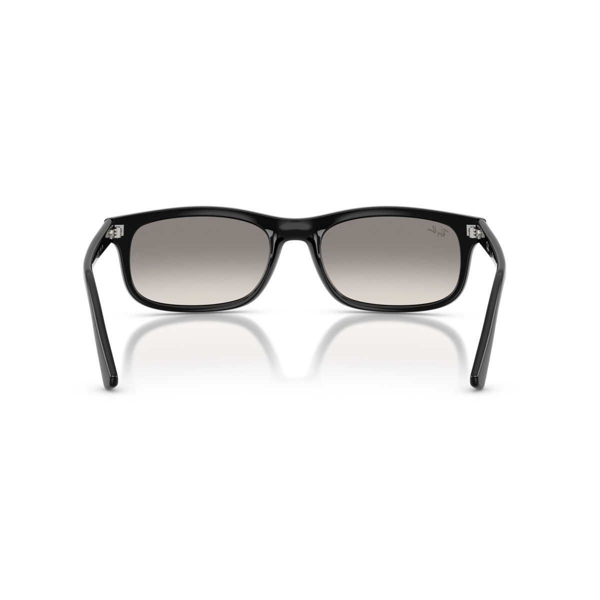 RAY BAN RB2224 90132 | Sunglasses | Vytria Eyewear