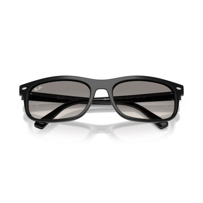 RAY BAN RB2224 90132