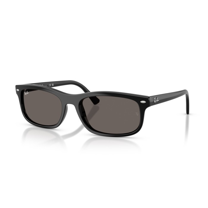 RAY BAN RB2224 901B1