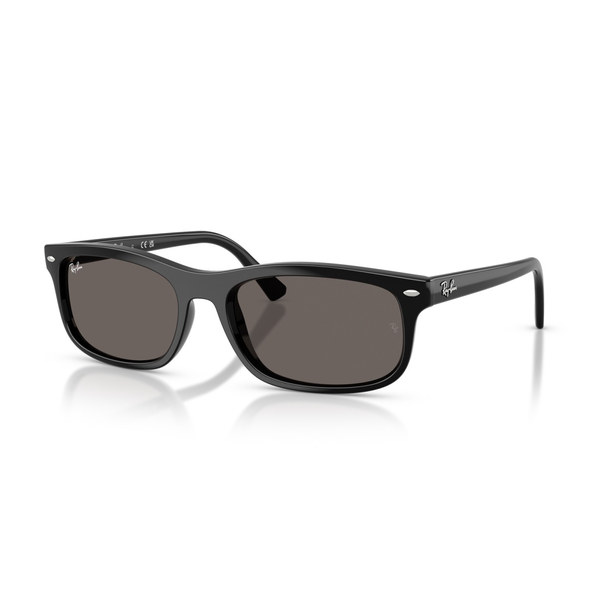 RAY BAN RB2224 901B1 | Sunglasses | Vytria Eyewear