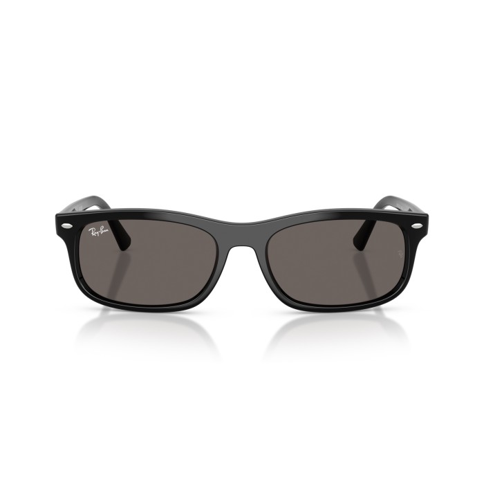 RAY BAN RB2224 901B1