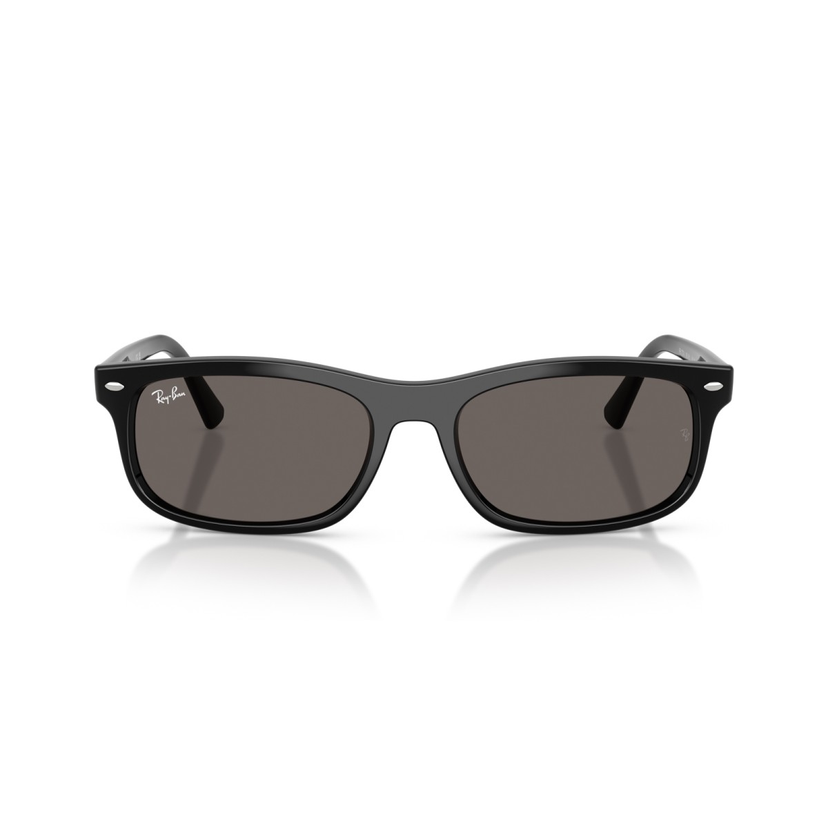 RAY BAN RB2224 901B1 | Sunglasses | Vytria Eyewear