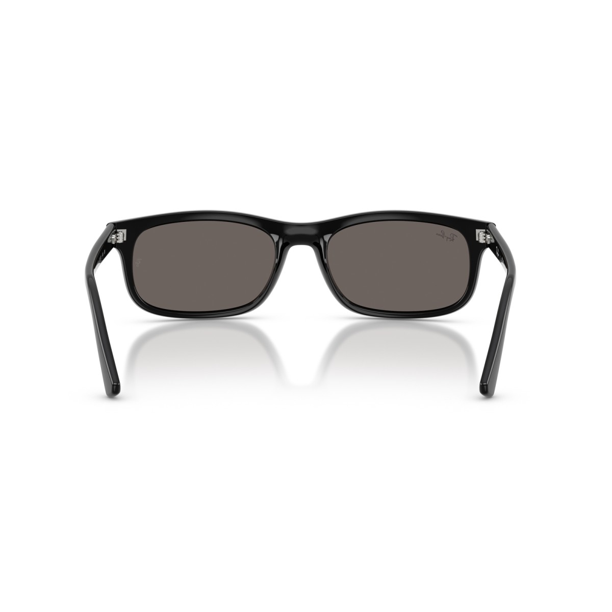 RAY BAN RB2224 901B1 | Sunglasses | Vytria Eyewear