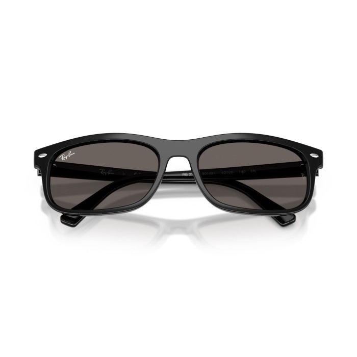 RAY BAN RB2224 901B1