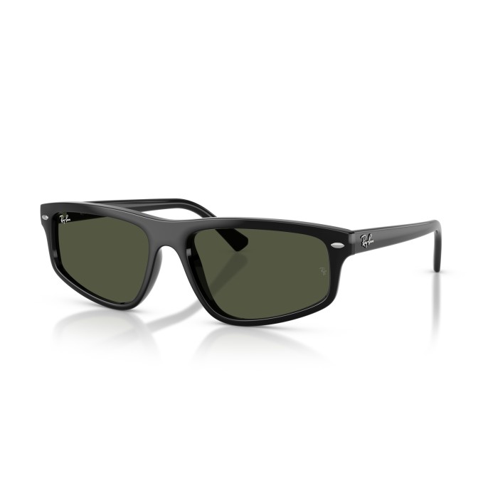 RAY BAN RB2225 90131