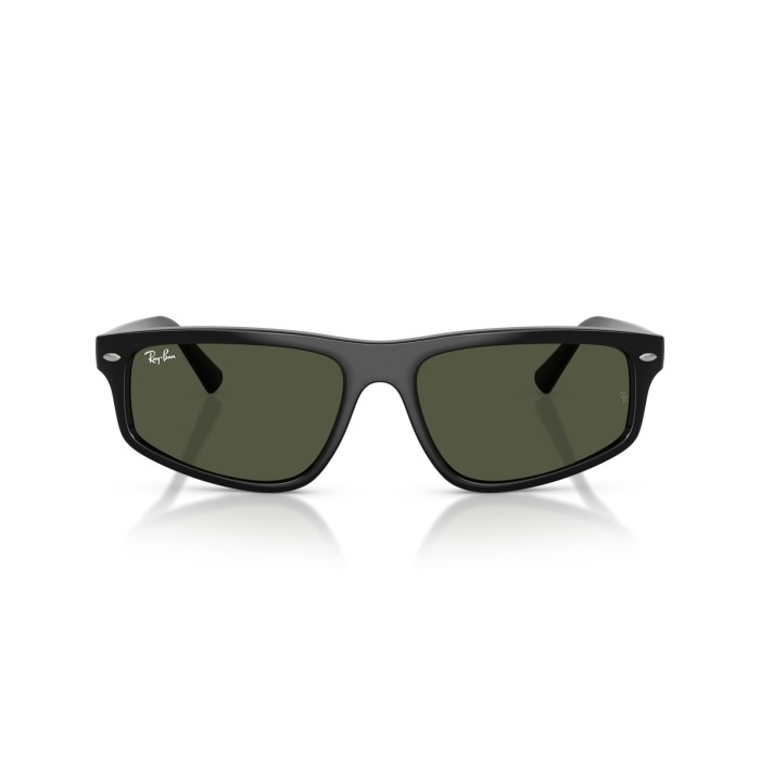RAY BAN RB2225 90131