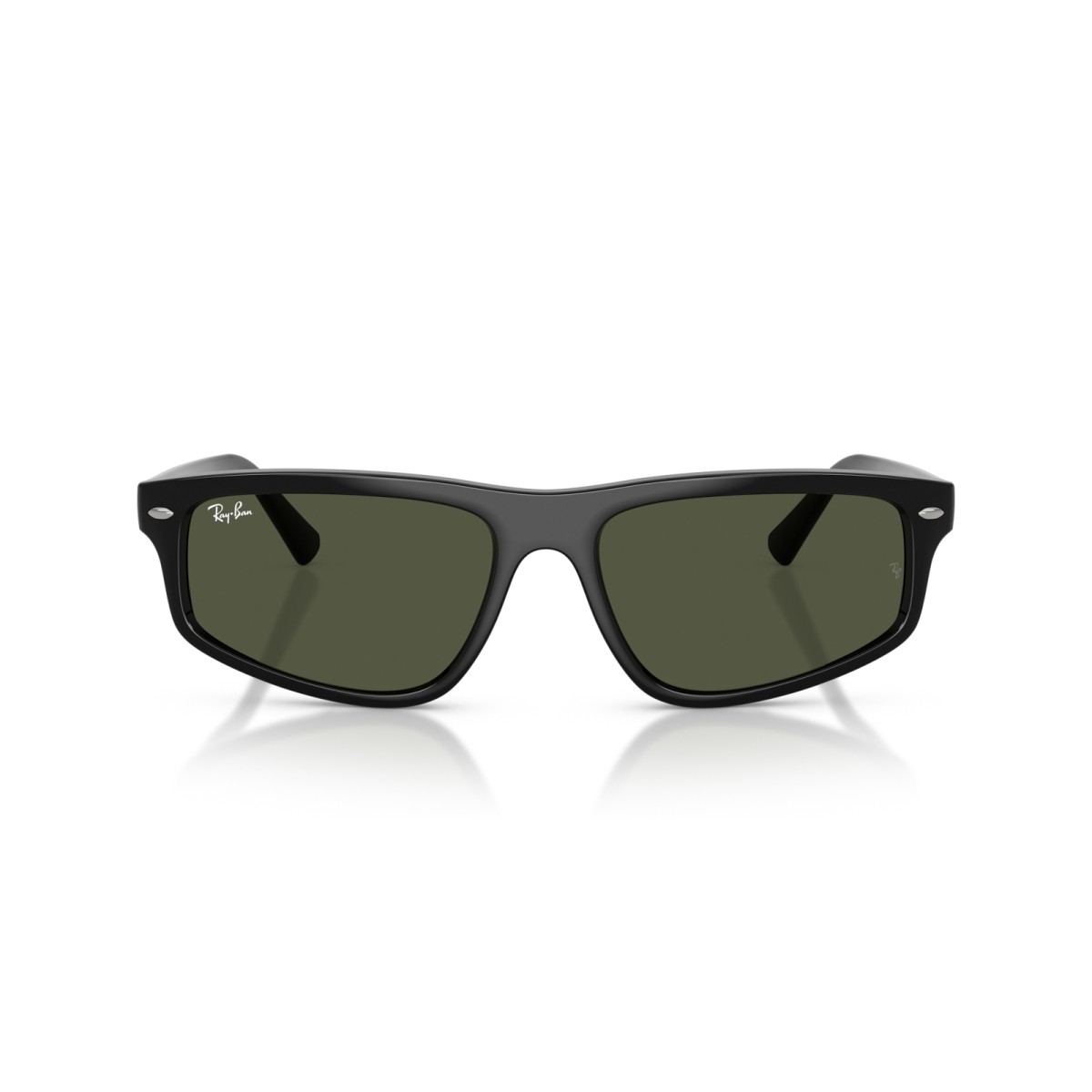 RAY BAN RB2225 90131 | Gafas de sol | Vytria Eyewear