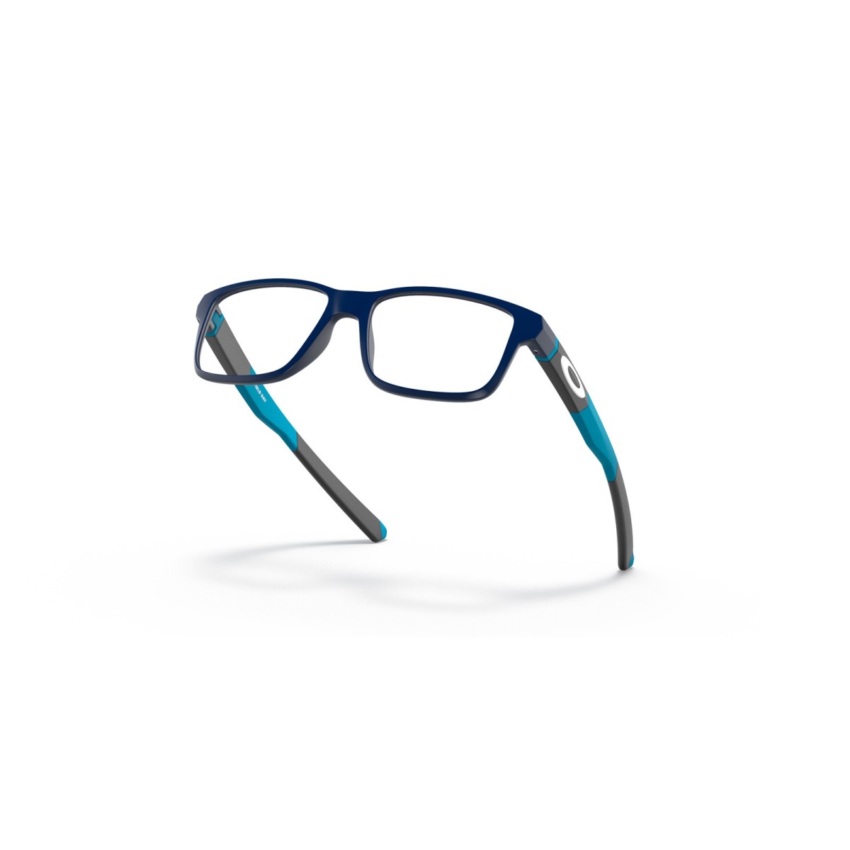 Oakley Kids Field Day OY8007 800707 | Monturas Rectangulares | Vytria Eyewear