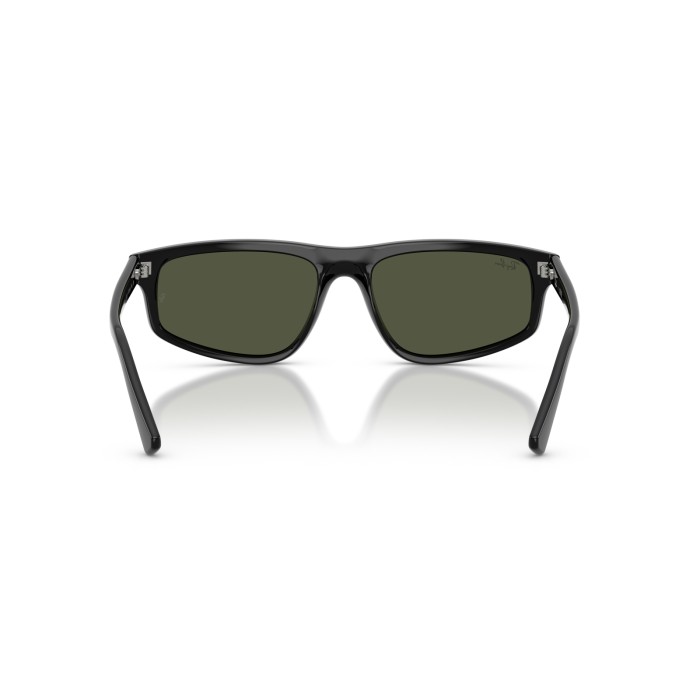 RAY BAN RB2225 90131