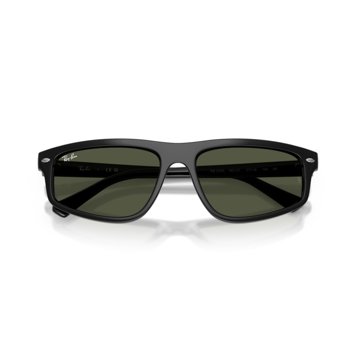 RAY BAN RB2225 90131