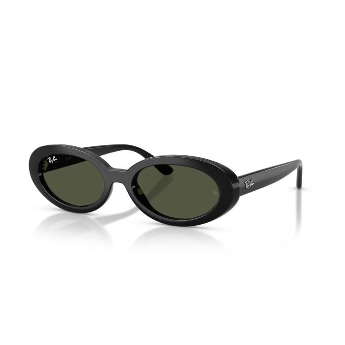 RAY BAN RB2223 90131 | Sunglasses | Vytria Eyewear
