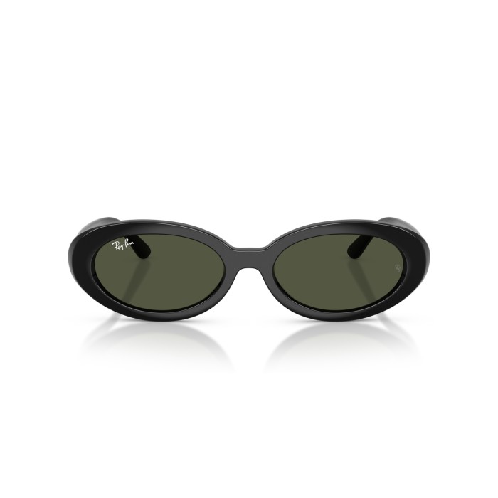 RAY BAN RB2223 90131