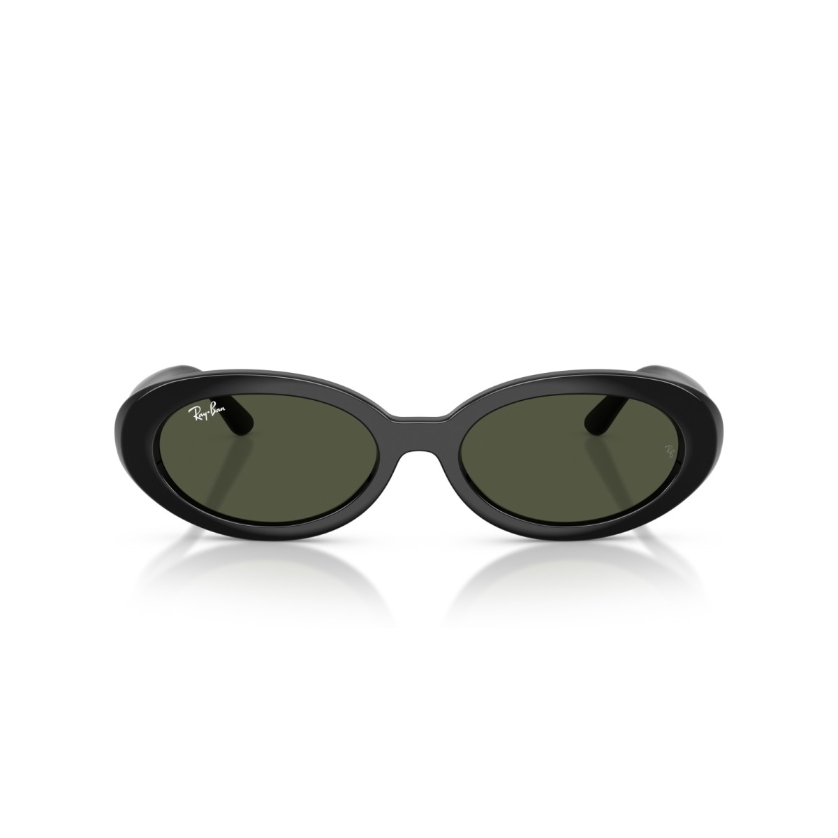 RAY BAN RB2223 90131 | Sunglasses | Vytria Eyewear