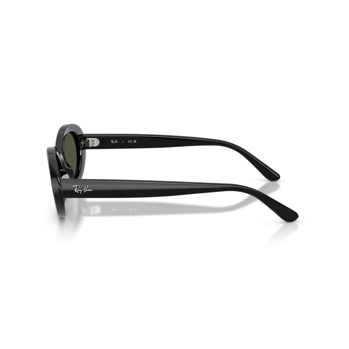 RAY BAN RB2223 90131 | Sunglasses | Vytria Eyewear