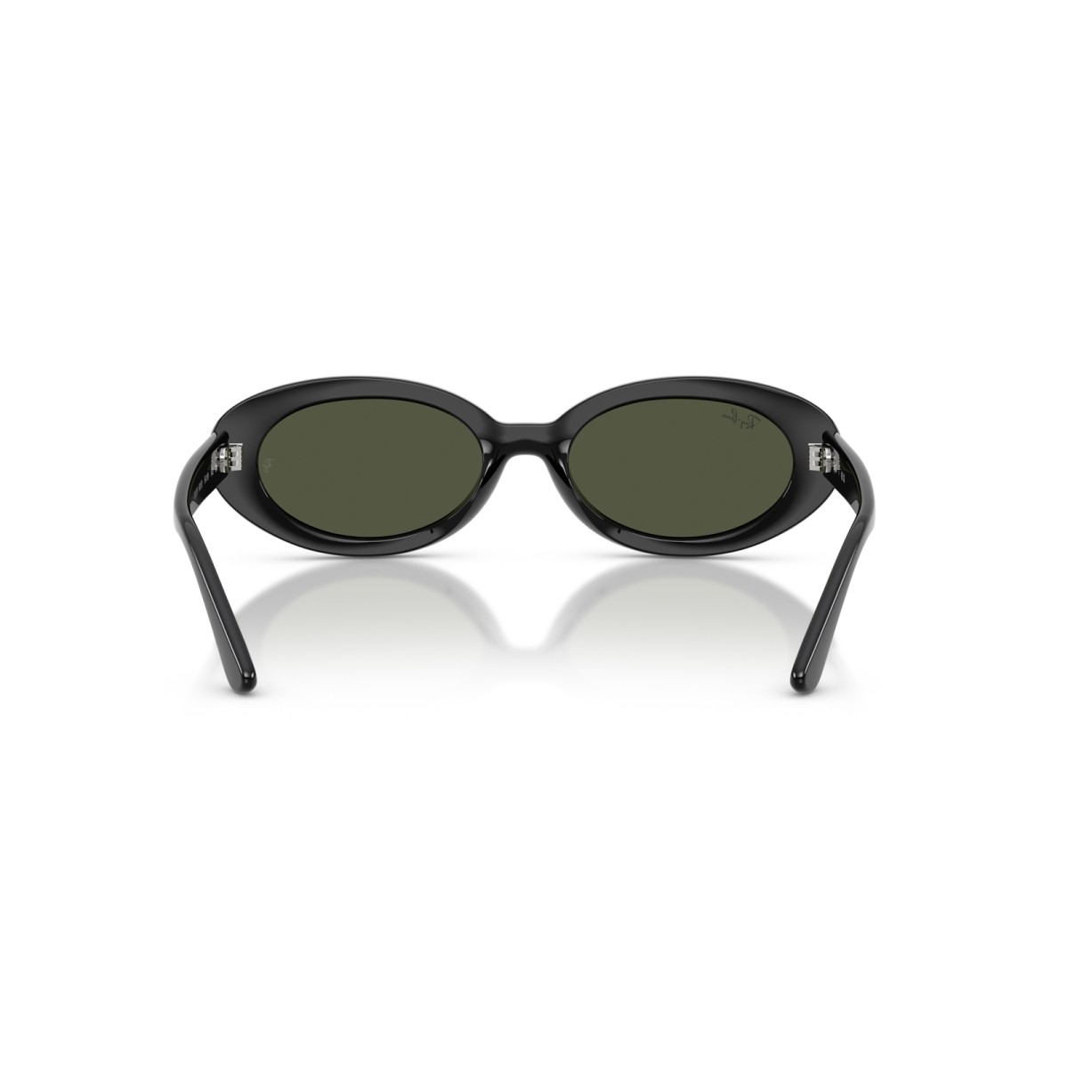 RAY BAN RB2223 90131 | Sunglasses | Vytria Eyewear