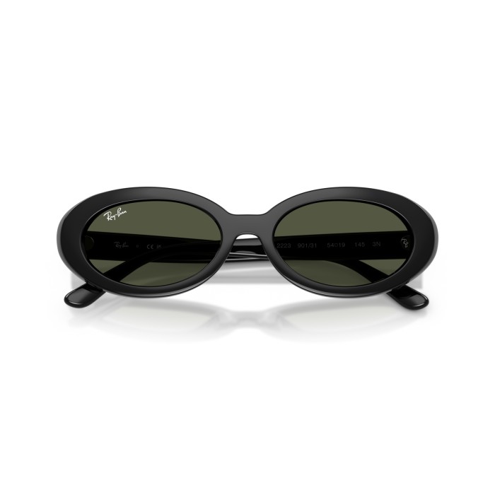 RAY BAN RB2223 90131
