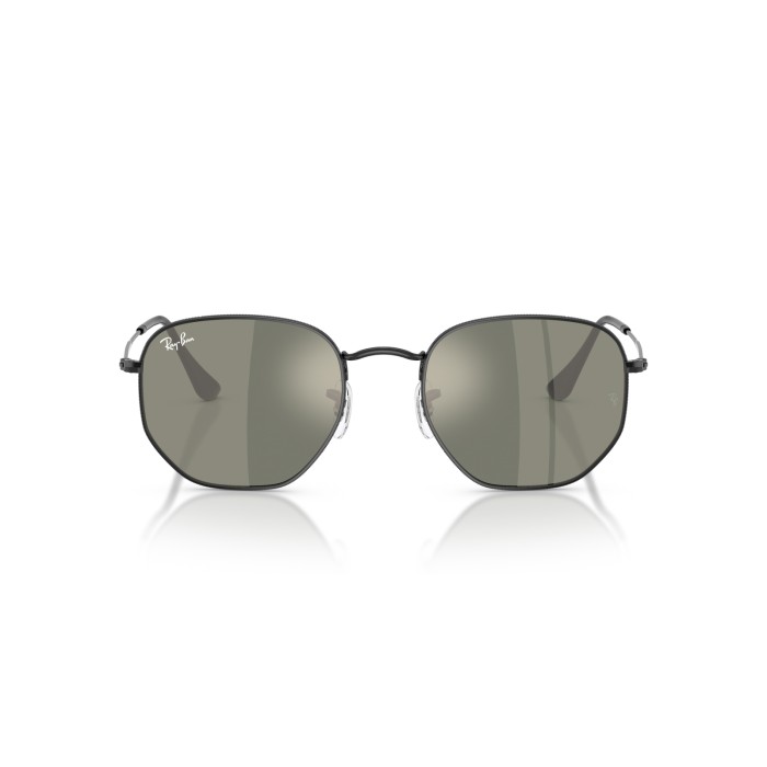 RAY BAN HEXAGONAL RB3548N 00239