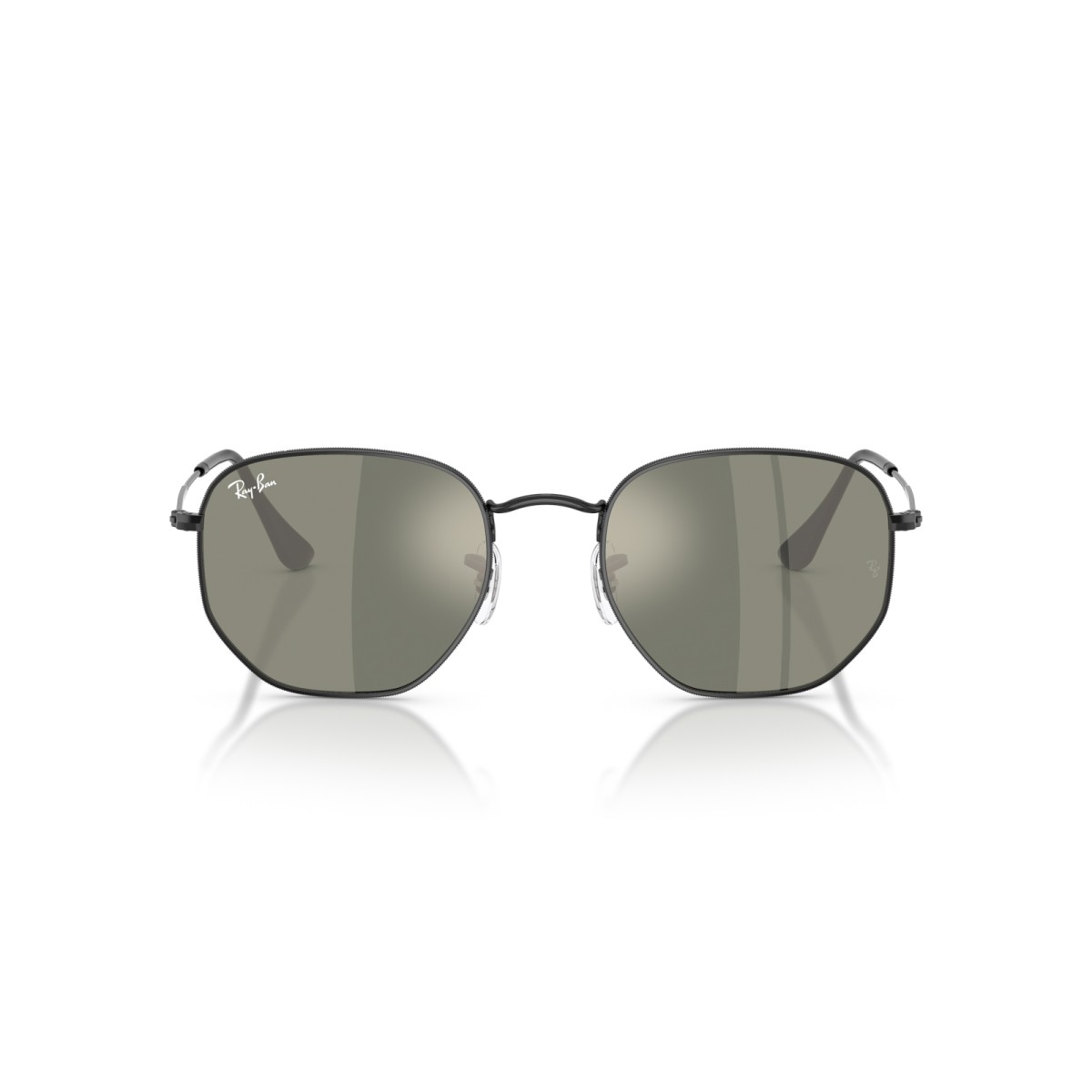 RAY BAN HEXAGONAL RB3548N 00239 | Gafas de sol | Vytria Eyewear