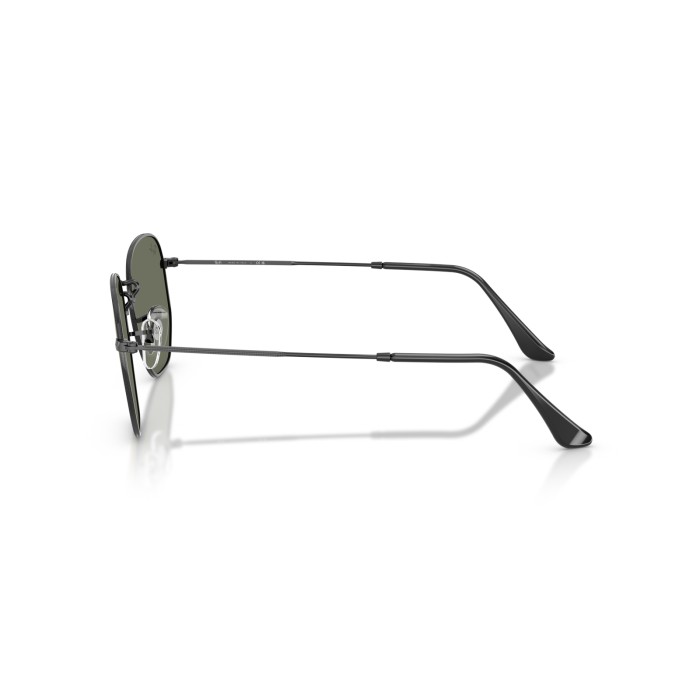 RAY BAN HEXAGONAL RB3548N 00239