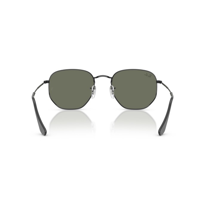 RAY BAN HEXAGONAL RB3548N 00239