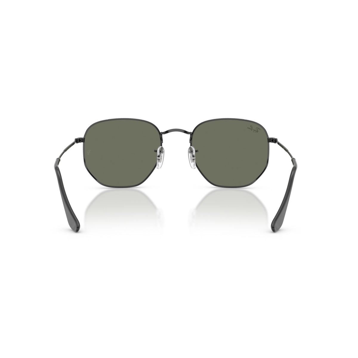 RAY BAN HEXAGONAL RB3548N 00239 | Gafas de sol | Vytria Eyewear