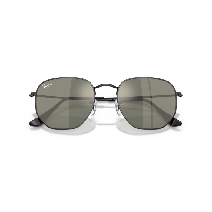 RAY BAN HEXAGONAL RB3548N 00239