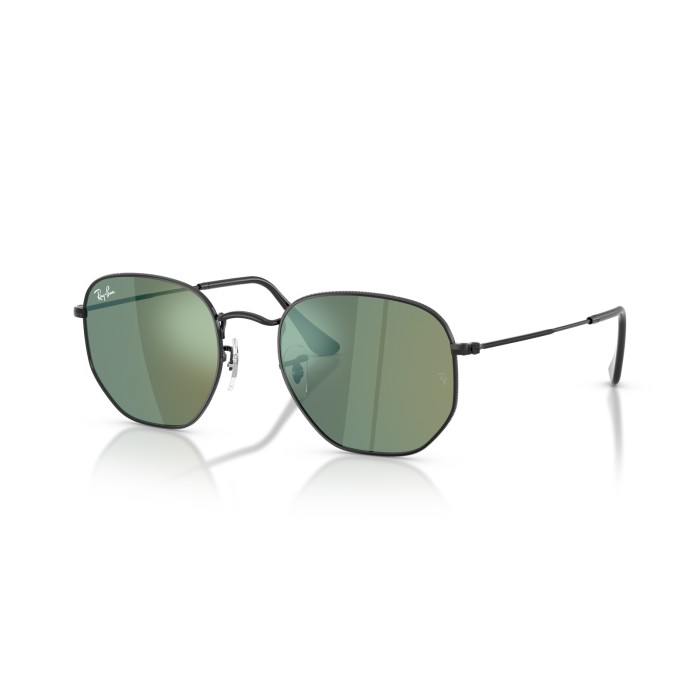 RAY BAN HEXAGONAL RB3548N 00268