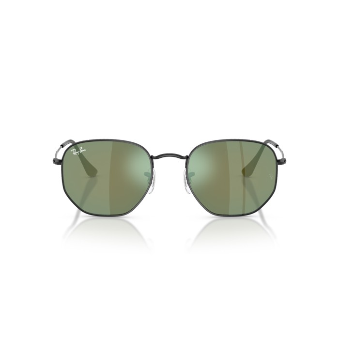 RAY BAN HEXAGONAL RB3548N 00268