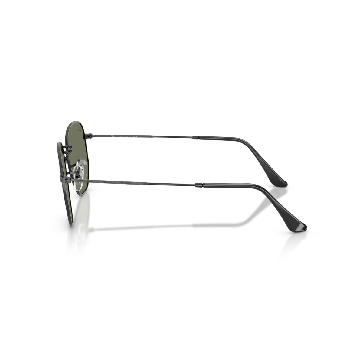 RAY BAN HEXAGONAL RB3548N 00268 | Gafas de sol | Vytria Eyewear