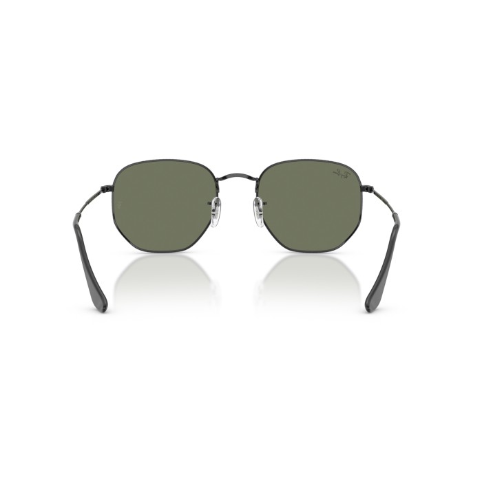 RAY BAN HEXAGONAL RB3548N 00268