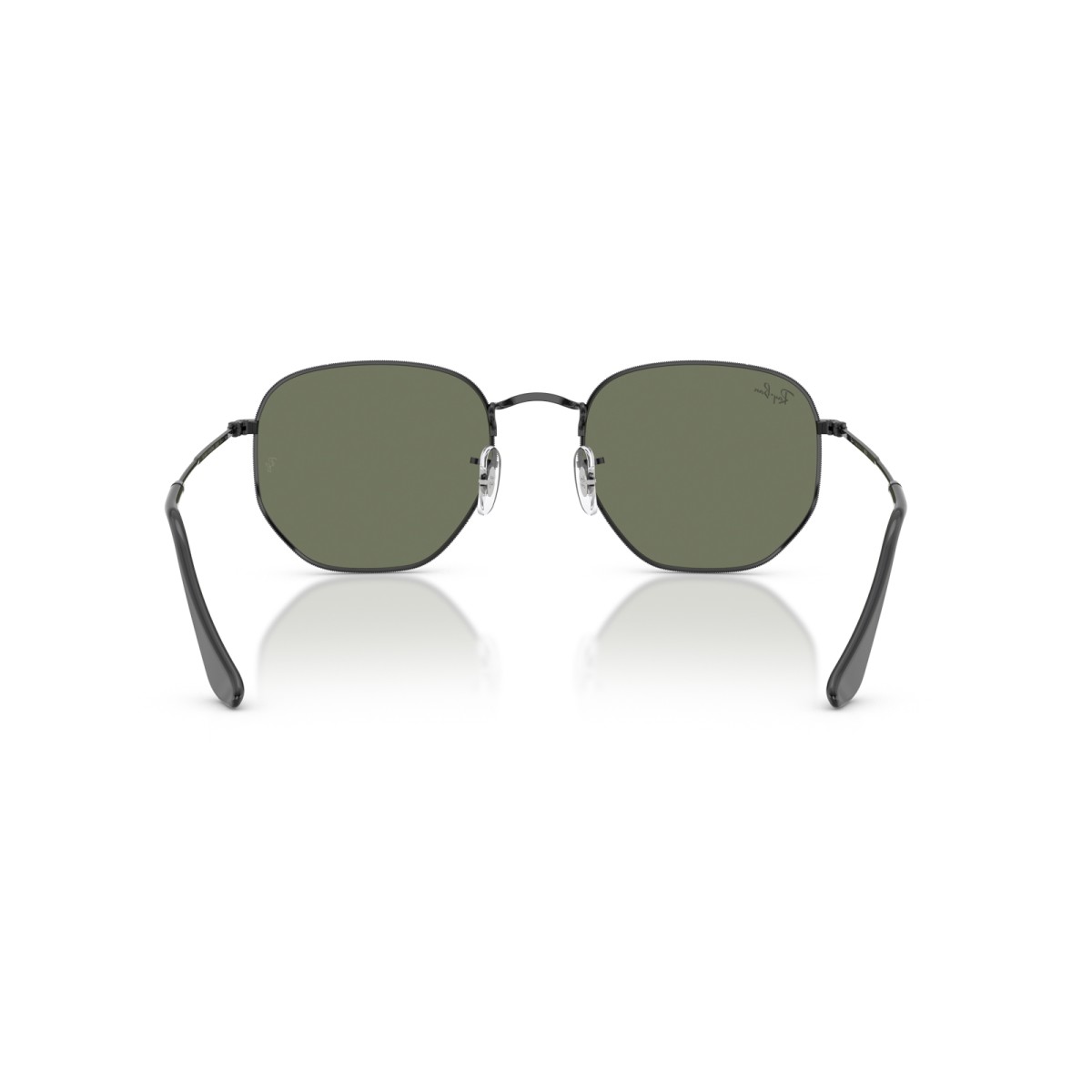 RAY BAN HEXAGONAL RB3548N 00268 | Gafas de sol | Vytria Eyewear