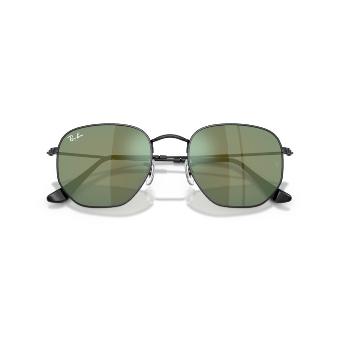 RAY BAN HEXAGONAL RB3548N 00268