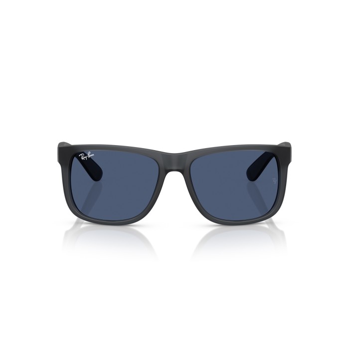 RAY BAN JUSTIN RB4165 687380
