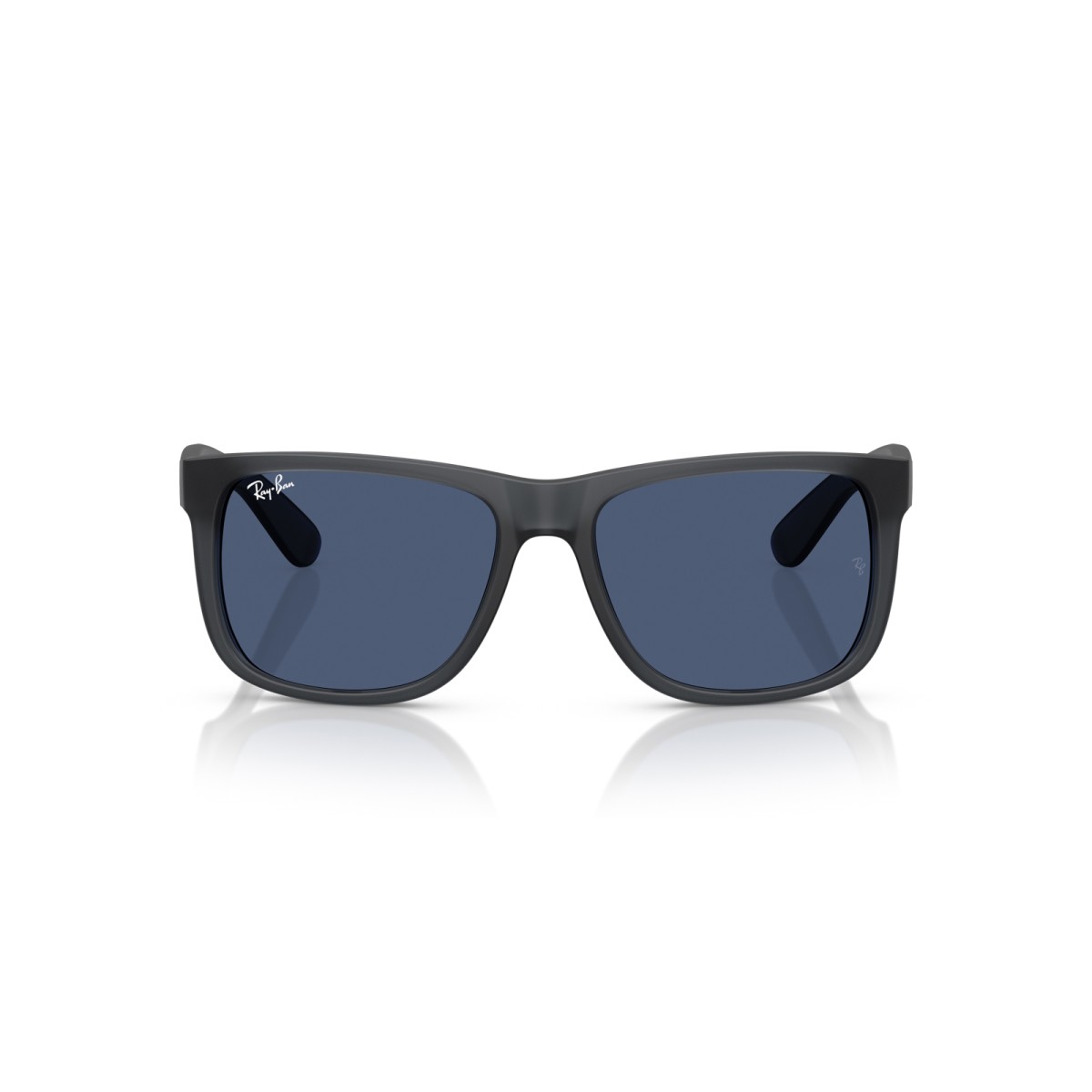 RAY BAN JUSTIN RB4165 687380 | Gafas de sol | Vytria Eyewear