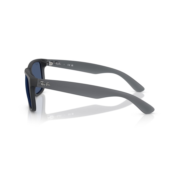 RAY BAN JUSTIN RB4165 687380