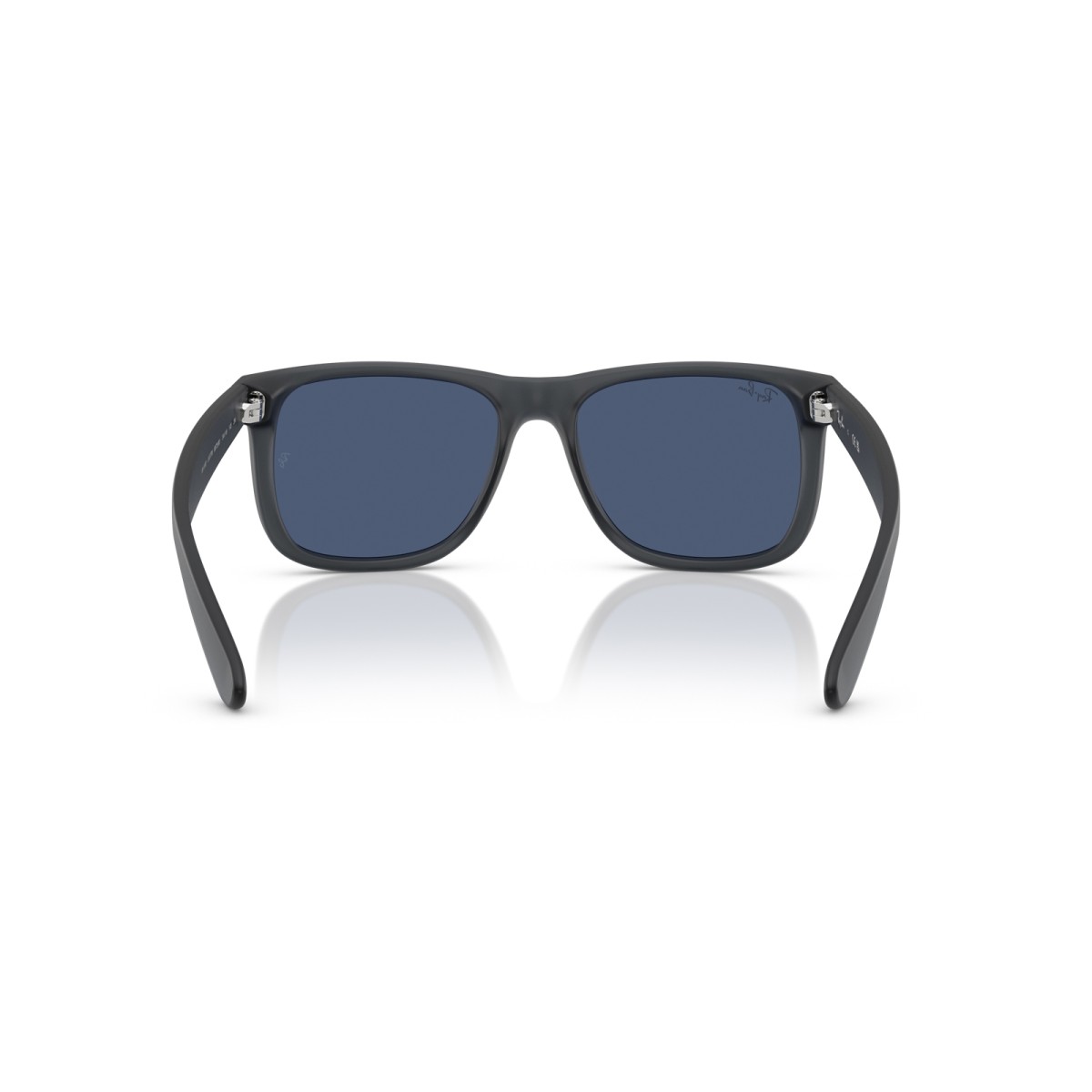 RAY BAN JUSTIN RB4165 687380 | Gafas de sol | Vytria Eyewear