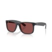 RAY BAN JUSTIN RB4165 687375