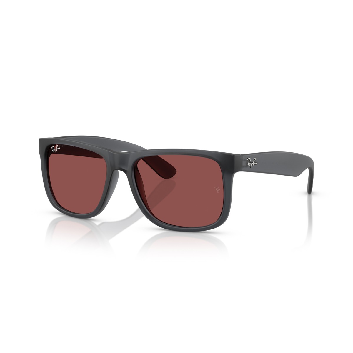 RAY BAN JUSTIN RB4165 687375 | Gafas de sol | Vytria Eyewear